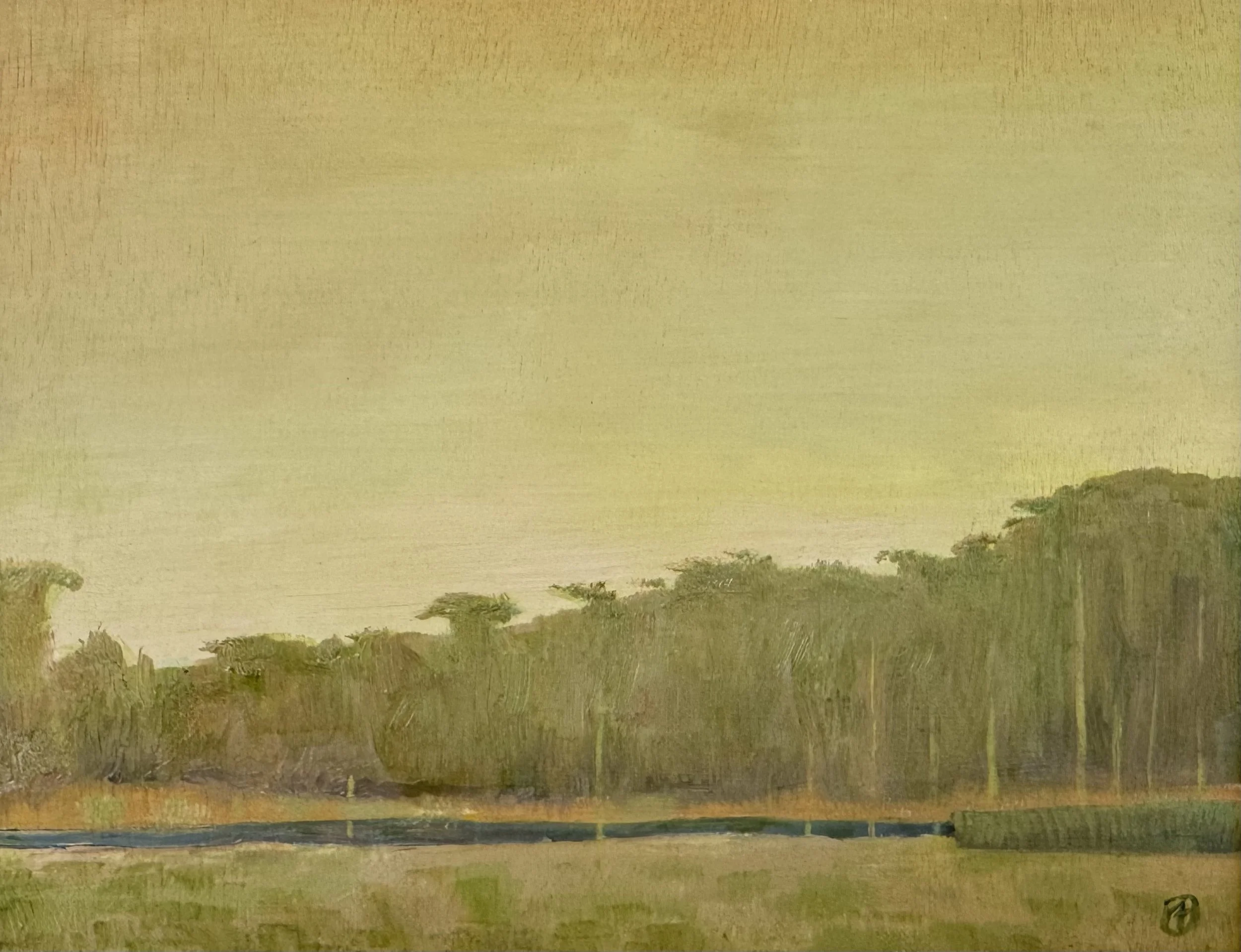 Gallery 3 — Michael Foose